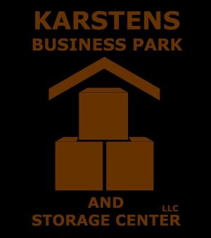 logo 2 Karstens RV Resort & Storage